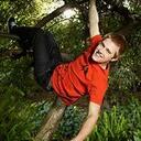 Lucas Grabeel - @LucassGrabeel - Twitter