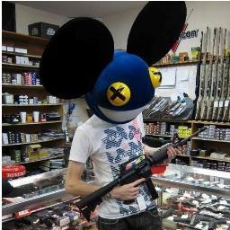 Tuss_pry's profile picture. ไม่ใช่คนดี แต่ยินดีที่รู้จักคุณ