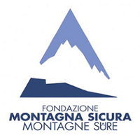 FondMontagnaSicura (@fondms) 's Twitter Profile