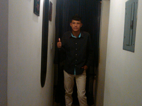 PIN  30ded785