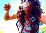 yang galau join aja:))