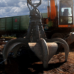 utilizarium's profile picture. 