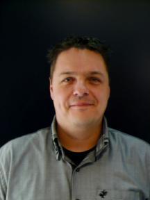 MarcelAben1's profile picture. Roelofs Advies en Ontwerp | Wagenbouwgroep 't Jakan