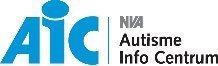 Autisme Informatie Centrum in Amersfoort. Informatie voor mensen met autisme, ouders, familieleden. Lotgenotencontact. Bemand door ervaringsdeskundigen.
