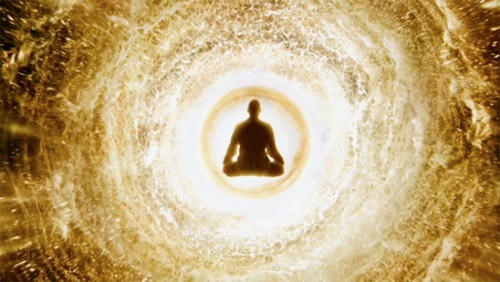 Astral Family Collective functions as a community to create transformational space.