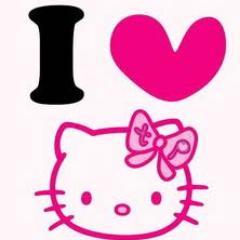 I anisa I school in sdn 01 Tawangmangu I can interpret anything what bhs indo to bhsa,I like to @cherrybelleindo
