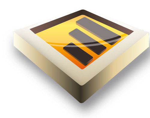 WAC_congres's profile picture. Op 2 en 3 april 2014 vindt het Webanalytics Congres plaats. Thema dit jaar: 'Data driven marketing is de toekomst'