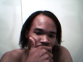 BIGMIKEDADDY's profile picture. 