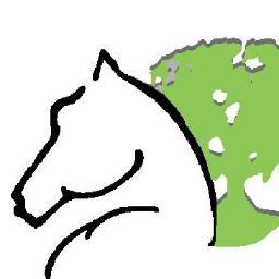 Wishing you a warm welcome to Oaklands Vet Centre.
Oaklands Vet Centre provides care for horses, farm animals and companion animals in the Cleveland area.