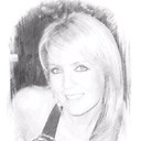 Michelle Stack - @StackMichelle - Twitter