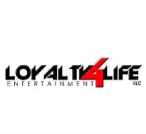 Loyalty4Life Entertainment based in #HaywoodCountyTn. Bringing music, parties, concerts and much more. Follow the movement.