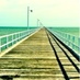 TheFraserCoast (@thefrasercoast) Twitter profile photo