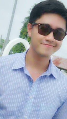 godo61's profile picture. 