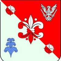 МО Полюстрово (@mopolustrovo) 's Twitter Profile