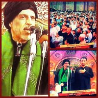 ⓤⓜ ⓐⓛⓐⓦⓘ (@am_14) 's Twitter Profile