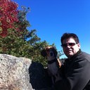 Ronald Stuckey - @RonaldStuckey - Twitter