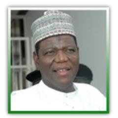 Sule Lamido Lamido was born on 30 August 1948 in Bamaina, Birnin Kudu Local Government Area of Jigawa State.
