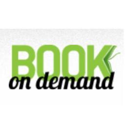 Book on Demand