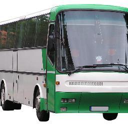 Our company has been providing reliable transportation to individuals and companies around the United States.
