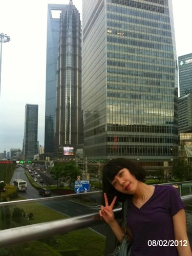 pure419's profile picture. 영화/야구/기아타이거즈/여행/포켓볼/바이올린/수영/카페/수학교육/음주가무/호기심/무한도전/만들기/단거 ㅋ 여린 마음의 소유자