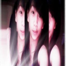 I'm simple