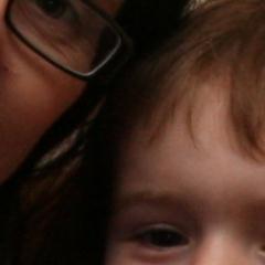 tanyah97's profile picture. Mum, Wife, Port Power Fan, TV Junkie, Libertarian, Software Engineer. Roughly in that order.