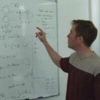 Mark Goodsell (@pitifulred) 's Twitter Profile