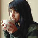 Millie Miller - @MillieMiller17 - Twitter