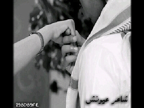 سنقل و ابي ليدي ((بدلعها و بريححها حححيل))