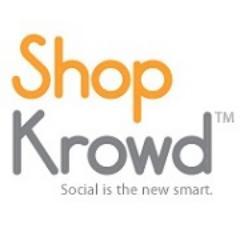ShopKrowd's profile picture. ShopKrowd is your personal shopping guide bringing you similar products and trends among shoppers like you.