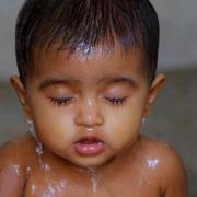 abilogesh's profile picture. 