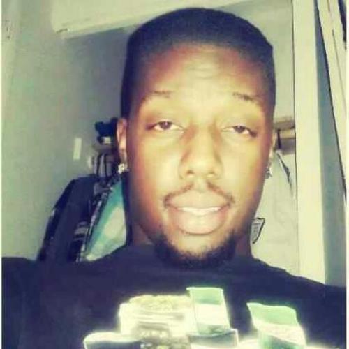 DMONEYTHERASTA's profile picture. 