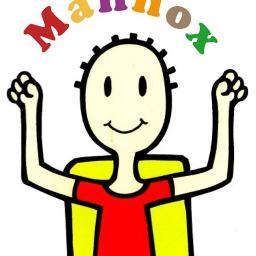 International manners for children. Diplomats daughter, Business wife, mom of 3. Ex PTA chair of an International school.Multilingual,B.Sc, M.A