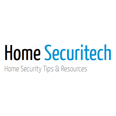 HomeSecuritech's profile picture. Home Security Tips & Resources