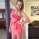 Amber - @amber_corless - Twitter