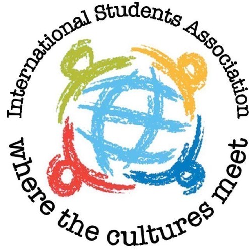 isa_mba_esg's profile picture. International Students Association (ISA) in partnership with the MBA ESG, a Paris-based School of Business