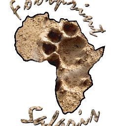 footprintsafar1's profile picture. We offer one stop solution to travelers and corporate organizations, our tour packages bring the unique aspect of culture, Natural wild at it’s best