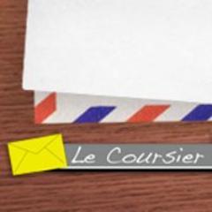 Express Courier Delivery Service • Collection within 30 minutes • Delivery 24hrs, 6 days a week • Tel: +961 1 493099