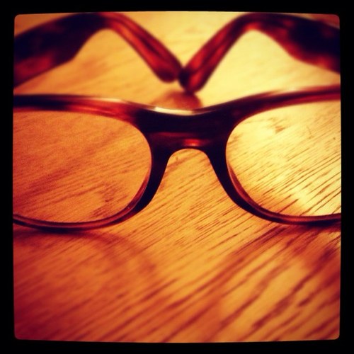 localfoodgeek's profile picture. On the look out for great local food & drink (especially cider!) across Hants, Wilts, Dorset. Eats, drinks then runs to burn it off....