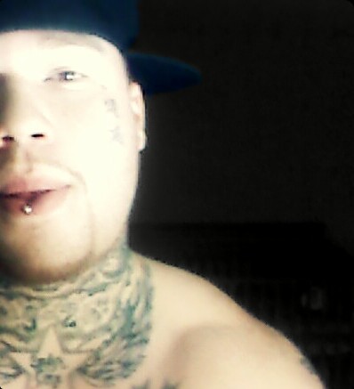(#President of ScarGang)