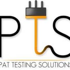 For all your PAT testing needs, we cover all of North Yorkshire and beyond, small or large businesses at the Best Price