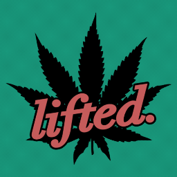 Do you blaze? Please follow us! Smoking weed all day, everday!