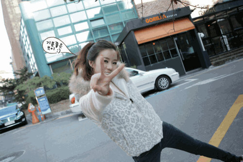 Cube's Trainee[VRP of @DazzlingCity_RP]