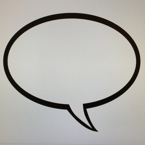 husband, dad, director, doer. Learning optimism, yay!...