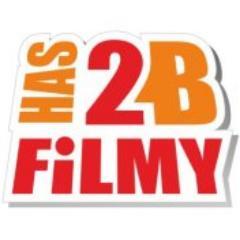 A special hub for all those Filmy enthusiasts who  wish to get updated on latest Filmy news, highlights, gupshups and upcoming movies. http://t.co/b5VTZZzn