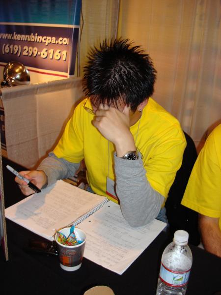 dlee0218's profile picture. 