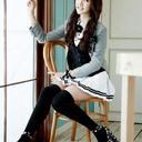 Min Hee ☆ Stellar - @WB_MinHeeStella - Twitter