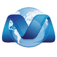 MOURI Tech (@mouritech) 's Twitter Profile