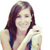 Carolina Domingo (@carolinadomingo) Twitter profile photo