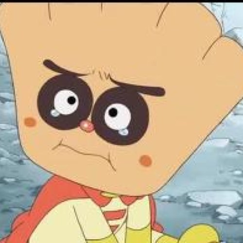 BIGBANGが好き♡おすんはもっと大好き♡